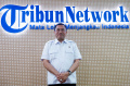 Momen-Soni-sanjaya-Sebelum-Dicopot-Sebagai-Wakil-Kepala-BGN_20260602_231603.jpg