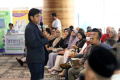 Muamalah-Executive-Class_20250308_213929.jpg