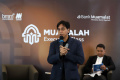 Muamalah-Executive-Class_20250308_214023.jpg