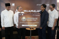 Muamalah-Executive-Class_20250308_214128.jpg