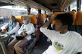 Mudik-Bareng-Pemkot-Medan_20250327_104603.jpg