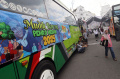 Mudik-Bareng-Pemkot-Medan_20250327_104651.jpg
