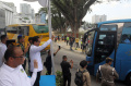 Mudik-Bareng-Pemkot-Medan_20250327_104745.jpg