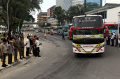 Mudik-Bareng-Pemkot-Medan_20250327_104836.jpg