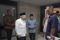 Muhaimin Iskandar Gelar Halalbihalal