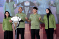 Muhammad-Farhan-Erwin-Pemenang-Pilkada-Kota-Bandung_20250109_212458.jpg