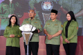 Muhammad-Farhan-Erwin-Pemenang-Pilkada-Kota-Bandung_20250109_212605.jpg