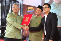 Muhammad-Farhan-Erwin-Pemenang-Pilkada-Kota-Bandung_20250109_212721.jpg