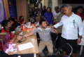 Muhammad-Farhan-Tinjau-Layanan-Cek-Kesehatan-Gratis-di-Pasar-Bar_20240927_215256.jpg