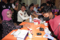 Muhammad-Farhan-Tinjau-Layanan-Cek-Kesehatan-Gratis-di-Pasar-Bar_20240927_215314.jpg