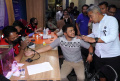 Muhammad-Farhan-Tinjau-Layanan-Cek-Kesehatan-Gratis-di-Pasar-Bar_20240927_215326.jpg