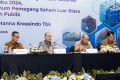 Multi-Hanna-Kreasindo-MHKI-Tebar-Dividen-Rp215-per-Saham_20250626_182527.jpg