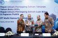Multi-Hanna-Kreasindo-MHKI-Tebar-Dividen-Rp215-per-Saham_20250626_182529.jpg