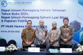 Multi-Hanna-Kreasindo-MHKI-Tebar-Dividen-Rp215-per-Saham_20250626_182531.jpg