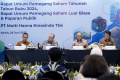 Multi-Hanna-Kreasindo-MHKI-Tebar-Dividen-Rp215-per-Saham_20250626_182533.jpg