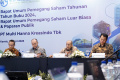 Multi-Hanna-Kreasindo-MHKI-Tebar-Dividen-Rp215-per-Saham_20250626_182535.jpg