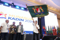 Munaslub-Kadin-Sepakat-Anindya-Bakrie-Jadi-Ketua-Umum-2024-2029_20240914_214931.jpg