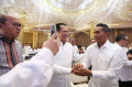 Munaslub Kadin Sepakat Anindya Bakrie Jadi Ketua Umum 2024-2029