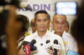 Munaslub Kadin Sepakat Anindya Bakrie Jadi Ketua Umum 2024-2029