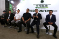 Munaslub-PP-PORDASI_20241103_151148.jpg