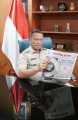 Munjirin-Wali-Kota-Administrasi-Jakarta-Timur_20250618_152016.jpg