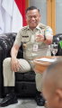 Munjirin-Wali-Kota-Administrasi-Jakarta-Timur_20250618_152018.jpg