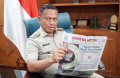 Munjirin-Wali-Kota-Administrasi-Jakarta-Timur_20250618_152025.jpg