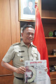 Munjirin-Wali-Kota-Administrasi-Jakarta-Timur_20250618_152026.jpg