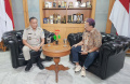 Munjirin-Wali-Kota-Administrasi-Jakarta-Timur_20250618_152027.jpg