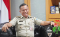 Munjirin-Wali-Kota-Administrasi-Jakarta-Timur_20250618_152030.jpg
