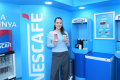 NESCAFE-Indonesia-Gandeng-Raisa-sebagai-Brand-Ambassador_20250704_215737.jpg