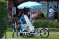 NESCAFE-Indonesia-Gandeng-Raisa-sebagai-Brand-Ambassador_20250704_215745.jpg