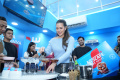 NESCAFE-Indonesia-Gandeng-Raisa-sebagai-Brand-Ambassador_20250704_215831.jpg