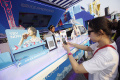 NESCAFE-Ramaikan-Acara-Pestapora-di-JIEXpo-Kemayoran_20240922_080202.jpg
