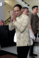 Nadiem-Makarim-Diperiksa-KPK_20250807_111352.jpg