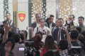 Nadiem-Makarim-Diperiksa-Kejagung-Selama-12-Jam_20250624_081002.jpg
