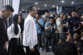 Nadiem-Makarim-Usai-Diperiksa-Kejagung_20250715_185002.jpg