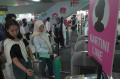 Naik-MRT-Gratis-untuk-Perempuan-Peringati-Hari-Kartini_20250422_063902.jpg