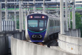 Naik-MRT-Gratis-untuk-Perempuan-Peringati-Hari-Kartini_20250422_064202.jpg