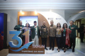 Nasional-Re-Berpartisipasi-dalam-Indonesia-Rendezvous-2025_20251104_230329.jpg
