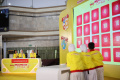 Nestle-Indonesia-Dukung-Anak-Tumbuh-Optimal_20250730_210958.jpg