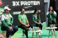 Nestle MILO Indonesia Luncurkan Inovasi Produk Baru