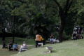 Ngabuburit-di-Hutan-Kota-GBK_20250307_191956.jpg