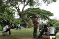 Ngabuburit-di-Hutan-Kota-GBK_20250307_192154.jpg