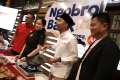 Ngobrol-Baik-Bareng-ABC_20241204_221058.jpg
