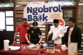 Ngobrol Baik Bareng ABC