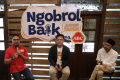 Ngobrol Baik Bareng ABC