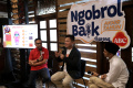 Ngobrol Baik Bareng ABC