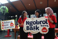 Ngobrol-Baik-Bareng-ABC_20250710_114347.jpg