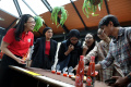 Ngobrol-Baik-Bareng-ABC_20250710_114555.jpg